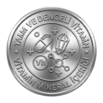 neden-suprapet-icon-1